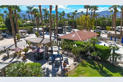 80394 Avenue 48 #178, Indio, CA 92201 - Photo 37