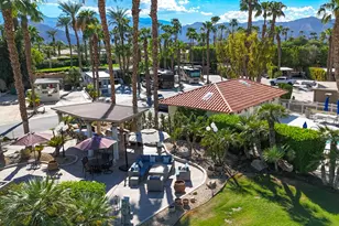 80394 Ave 48, Indio, CA 92201 - Photo 37