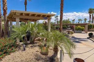 80394 Ave 48, Indio, CA 92201 - Photo 13