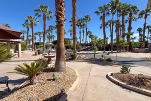 80394 Ave 48, Indio, CA 92201 - Photo 21