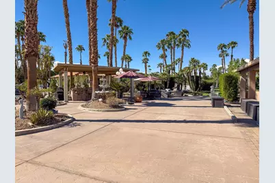 80394 Avenue 48 #178, Indio, CA 92201 - Photo 17