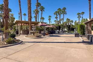 80394 Ave 48, Indio, CA 92201 - Photo 17