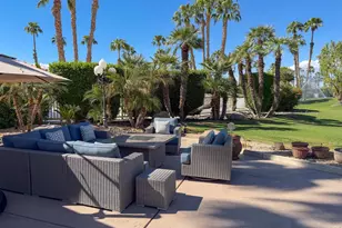 80394 Ave 48, Indio, CA 92201 - Photo 27