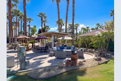 80394 Avenue 48 #178, Indio, CA 92201 - Photo 33