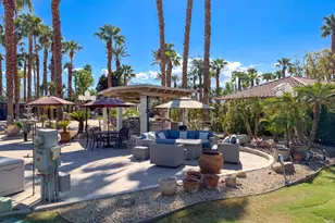 80394 Ave 48, Indio, CA 92201 - Photo 33