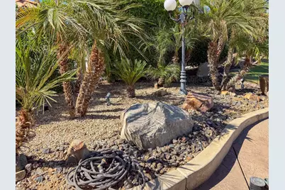 80394 Avenue 48 #178, Indio, CA 92201 - Photo 23