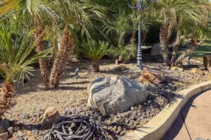80394 Ave 48, Indio, CA 92201 - Photo 23