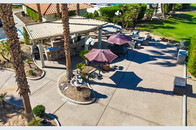 80394 Avenue 48 #178, Indio, CA 92201 - Photo 1
