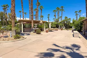 80394 Ave 48, Indio, CA 92201 - Photo 5
