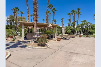 80394 Avenue 48 #178, Indio, CA 92201 - Photo 3