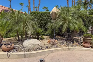 80394 Ave 48, Indio, CA 92201 - Photo 7