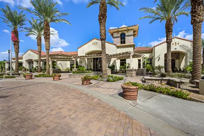 80181 Camino San Mateo, Indio, CA 92203 - Photo 33