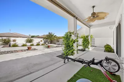 80181 Camino San Mateo, Indio, CA 92203 - Photo 27