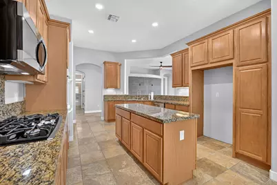 80181 Camino San Mateo, Indio, CA 92203 - Photo 5