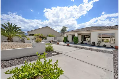 80181 Camino San Mateo, Indio, CA 92203 - Photo 23