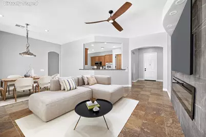 80181 Camino San Mateo, Indio, CA 92203 - Photo 3