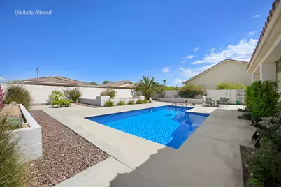 80181 Camino San Mateo, Indio, CA 92203 - Photo 25