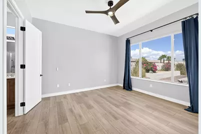 80181 Camino San Mateo, Indio, CA 92203 - Photo 15