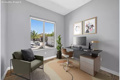 80181 Camino San Mateo, Indio, CA 92203 - Photo 11