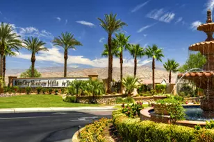 80181 Camino San Mateo, Indio, CA 92203 - Photo 5