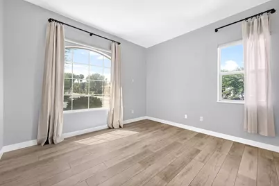 80181 Camino San Mateo, Indio, CA 92203 - Photo 19
