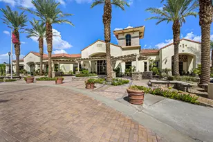 80181 Camino San Mateo, Indio, CA 92203 - Photo 7