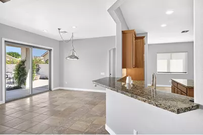 80181 Camino San Mateo, Indio, CA 92203 - Photo 13