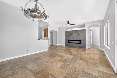 80181 Camino San Mateo, Indio, CA 92203 - Photo 9