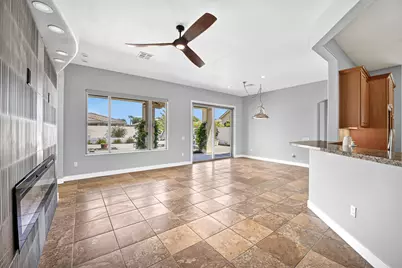 80181 Camino San Mateo, Indio, CA 92203 - Photo 7