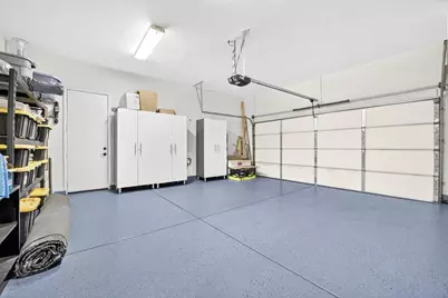 80181 Camino San Mateo, Indio, CA 92203 - Photo 21