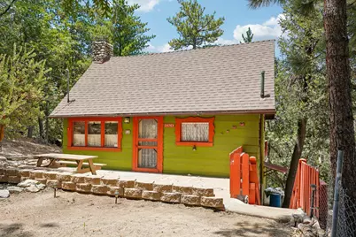 24765 Schaffer Drive, Idyllwild, CA 92549 - Photo 27