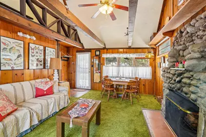 24765 Schaffer Drive, Idyllwild, CA 92549 - Photo 5