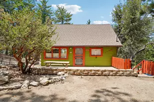 24765 Schaffer Dr., Idyllwild, CA 92549 - Photo 1