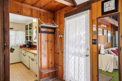 24765 Schaffer Drive, Idyllwild, CA 92549 - Photo 3