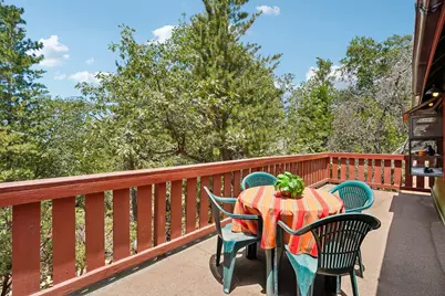 24765 Schaffer Drive, Idyllwild, CA 92549 - Photo 23