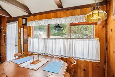 24765 Schaffer Drive, Idyllwild, CA 92549 - Photo 9