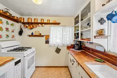 24765 Schaffer Drive, Idyllwild, CA 92549 - Photo 11
