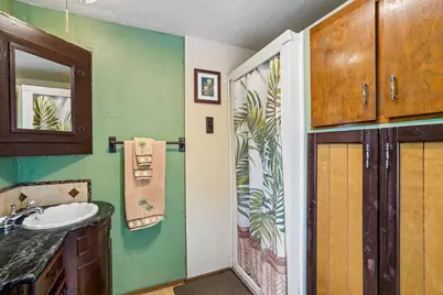 24765 Schaffer Drive, Idyllwild, CA 92549 - Photo 17