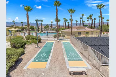 3777 Aloe Grove Way, Palm Springs, CA 92262 - Photo 37