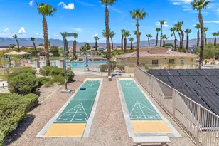 3777 Aloe Grove Way, Palm Springs, CA 92262 - Photo 37