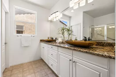 3777 Aloe Grove Way, Palm Springs, CA 92262 - Photo 5