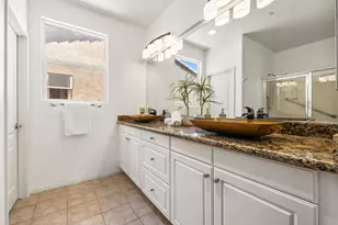 3777 Aloe Grove Way, Palm Springs, CA 92262 - Photo 5