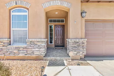 3777 Aloe Grove Way, Palm Springs, CA 92262 - Photo 7