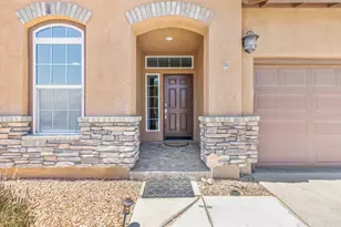 3777 Aloe Grove Way, Palm Springs, CA 92262 - Photo 7