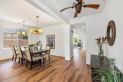 3777 Aloe Grove Way, Palm Springs, CA 92262 - Photo 11