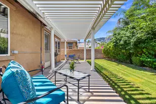 3777 Aloe Grove Way, Palm Springs, CA 92262 - Photo 29