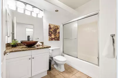 3777 Aloe Grove Way, Palm Springs, CA 92262 - Photo 25