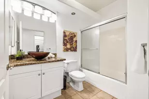 3777 Aloe Grove Way, Palm Springs, CA 92262 - Photo 25