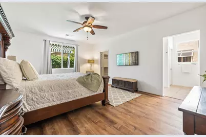 3777 Aloe Grove Way, Palm Springs, CA 92262 - Photo 19