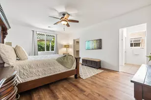 3777 Aloe Grove Way, Palm Springs, CA 92262 - Photo 19